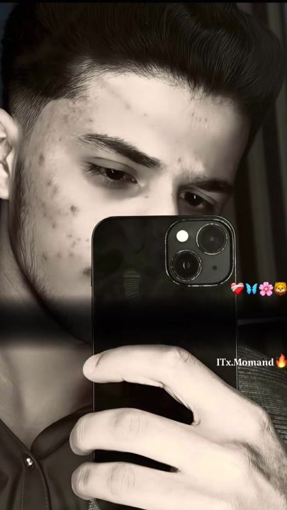 TikTok video thumbnail by arshad4k1