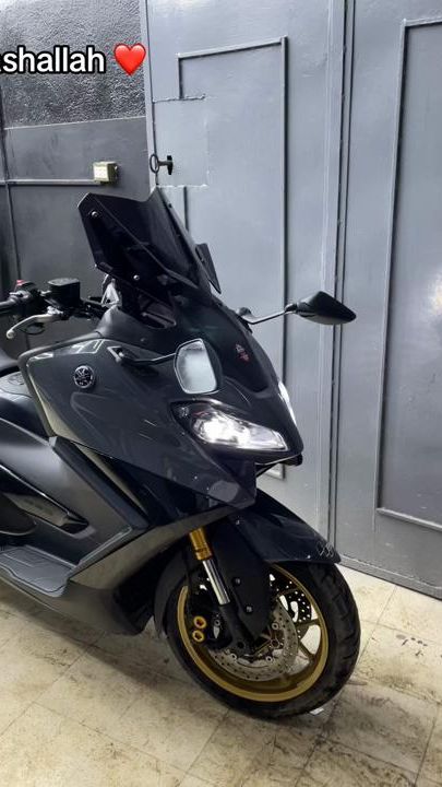 TikTok video thumbnail by rayeen_elorff