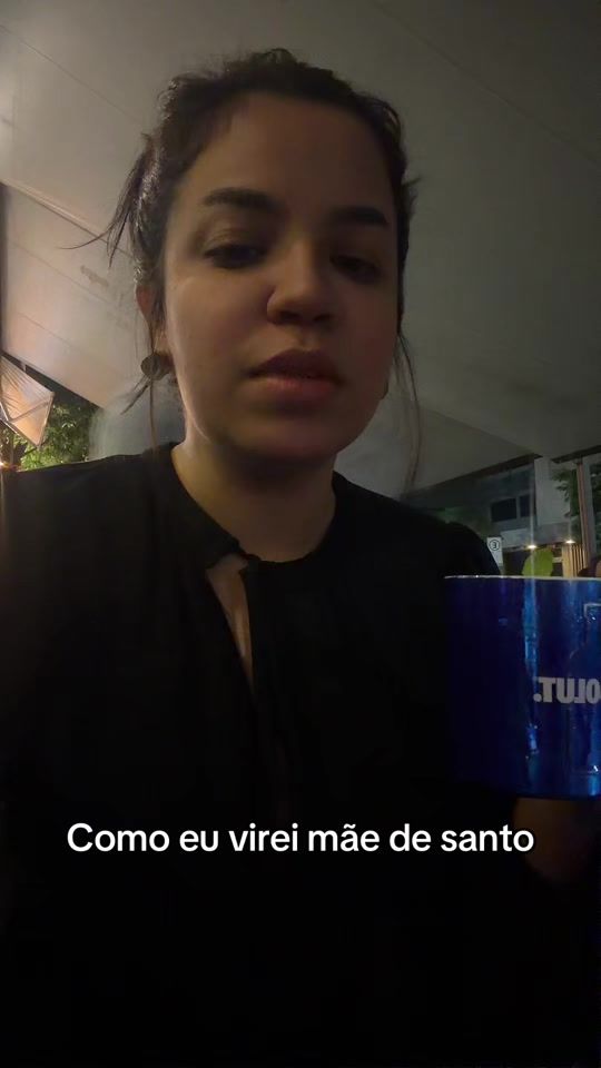 TikTok video thumbnail by natdasete