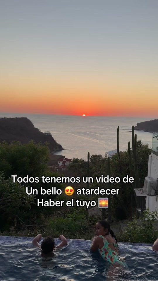 TikTok video thumbnail by deyanjacb5