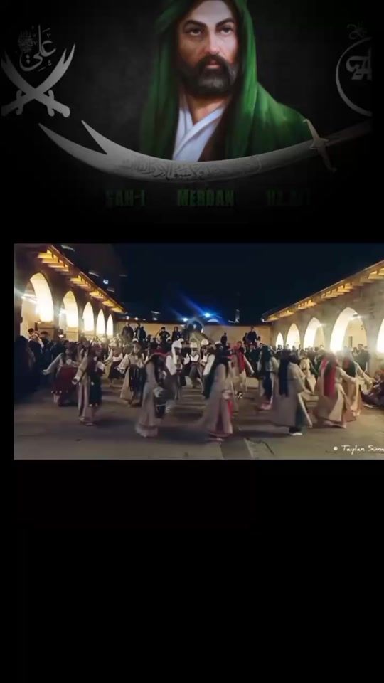 TikTok video thumbnail by sevinc.bkt