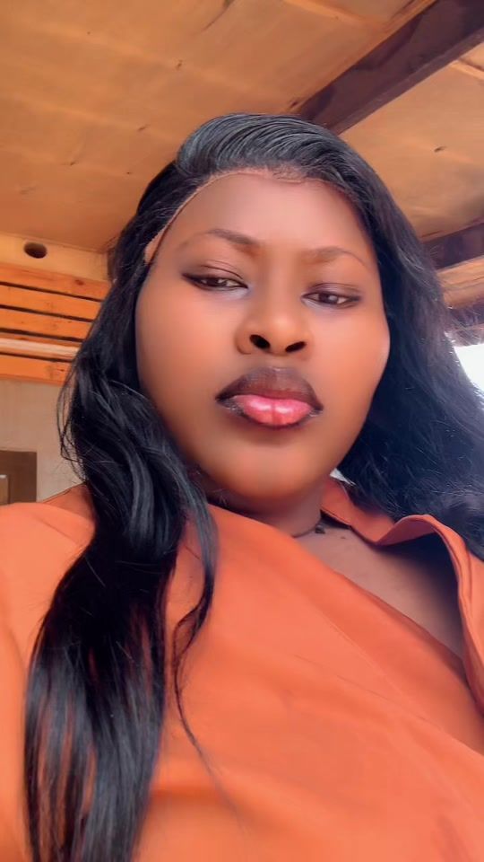 TikTok video thumbnail by boule.damour2