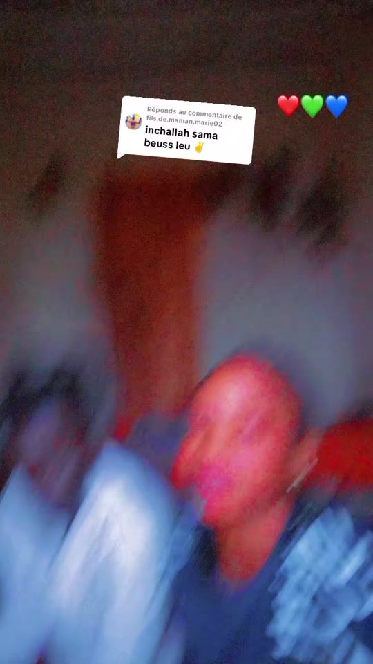 TikTok video thumbnail by bandit.this