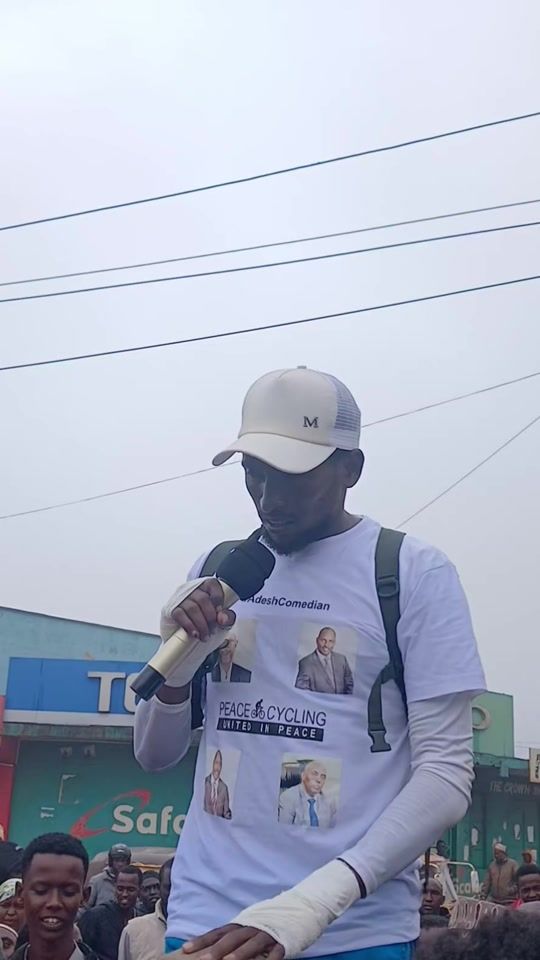 TikTok video thumbnail by sode_son_254