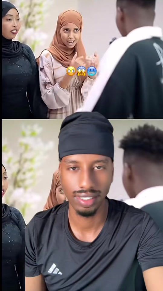 TikTok video thumbnail by funny_maanka