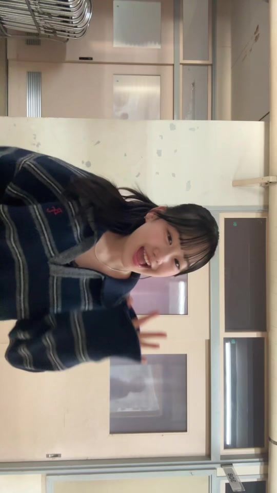 TikTok video thumbnail by __h.710