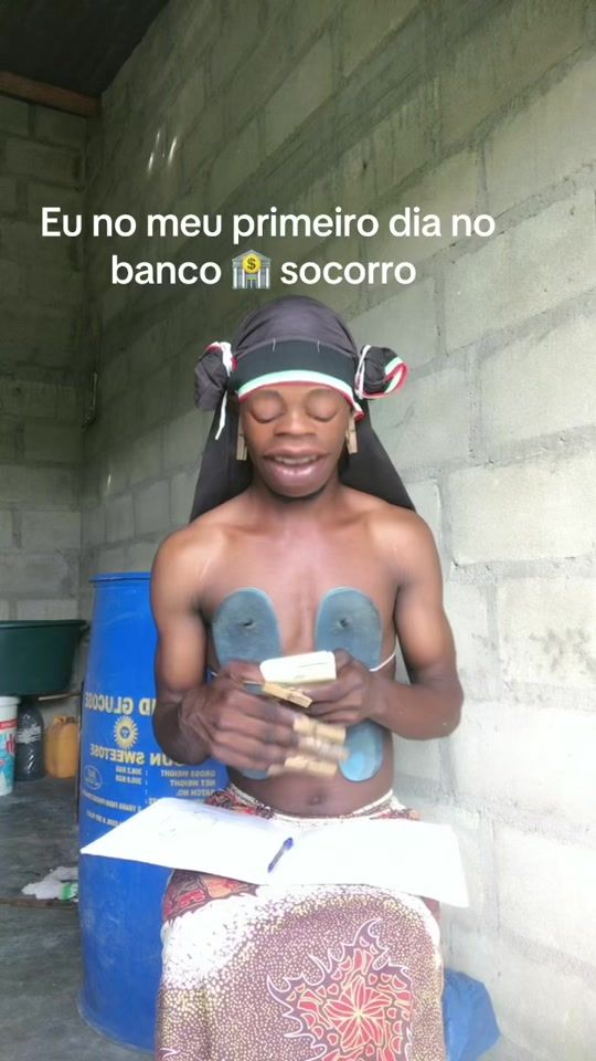TikTok video thumbnail by arseniojussubo