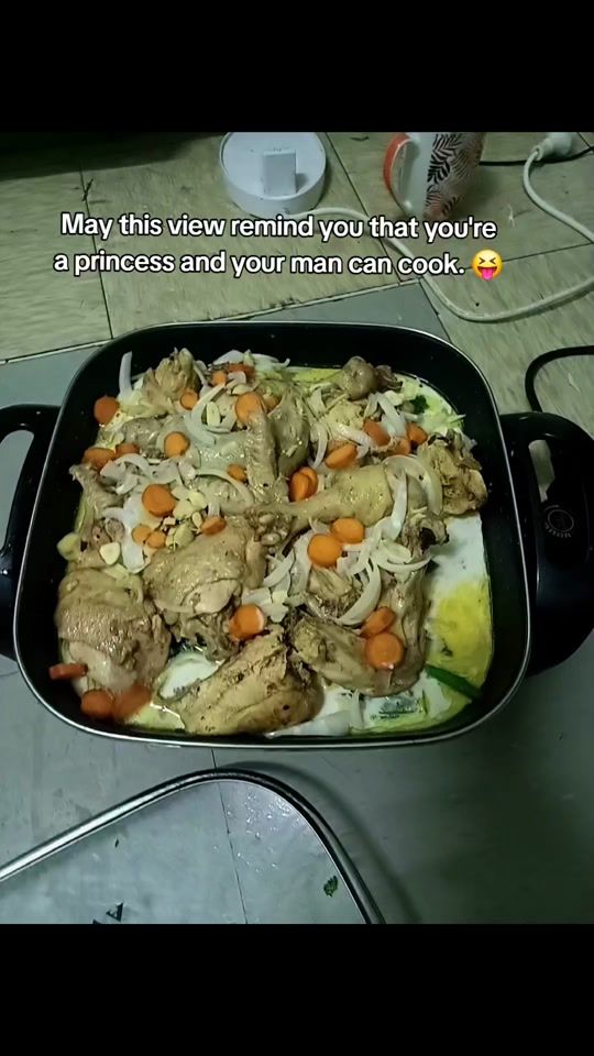 TikTok video thumbnail by yongun22