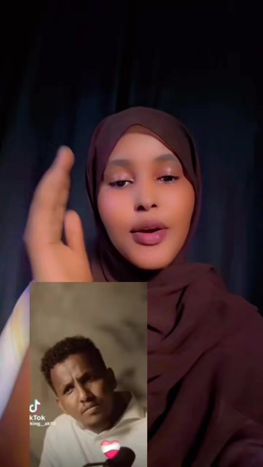 TikTok video thumbnail by amaan_badan