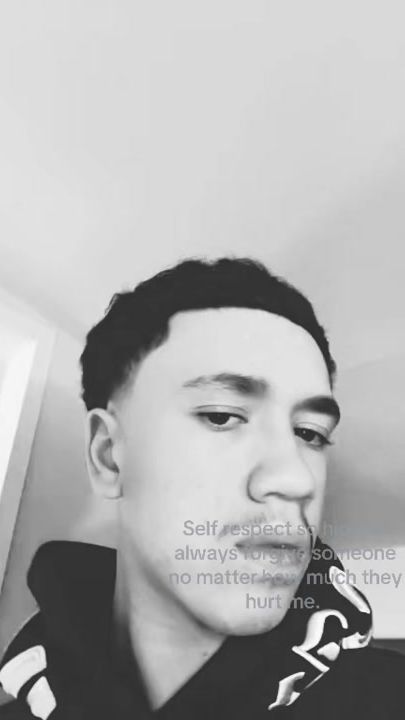 TikTok video thumbnail by csxtd.4