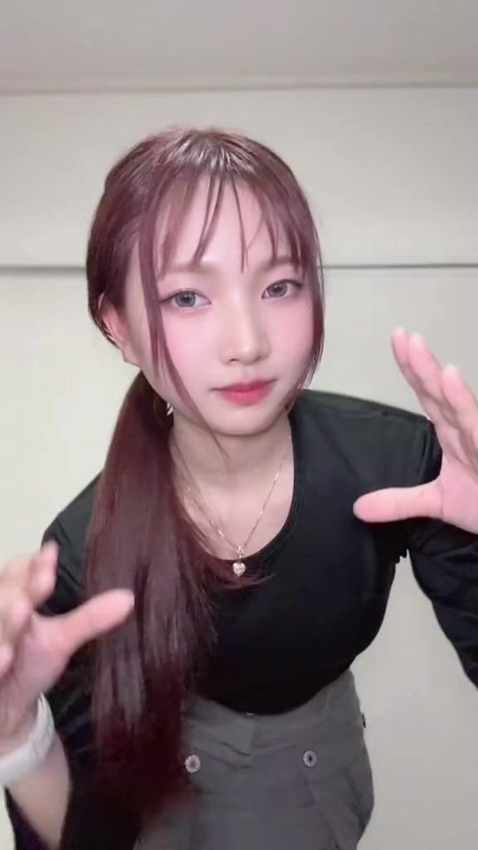 TikTok video thumbnail by alyssa_iz_me