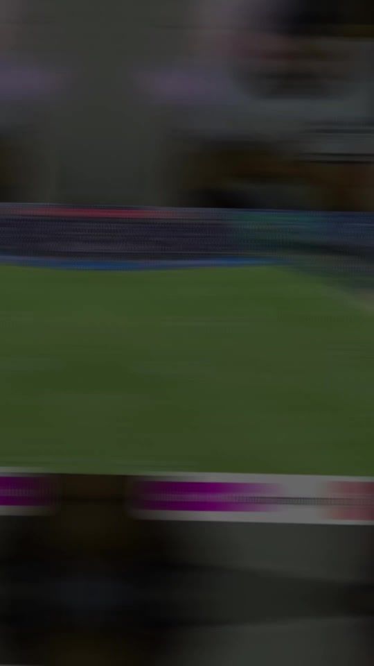 TikTok video thumbnail by igorrr10_