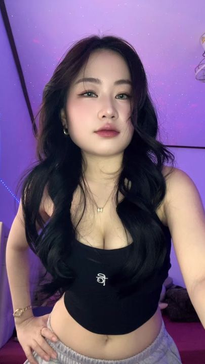 TikTok video thumbnail by yer4455