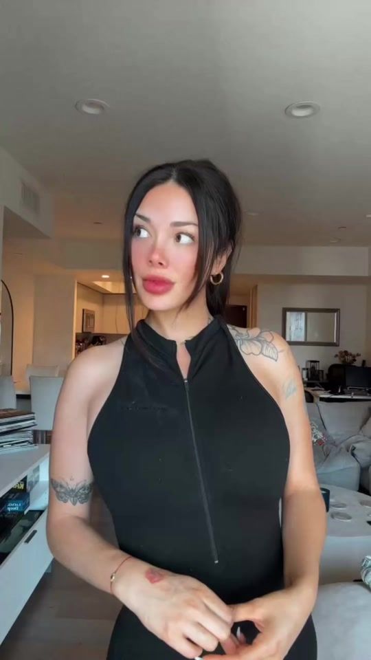TikTok video thumbnail by vandabarbie1