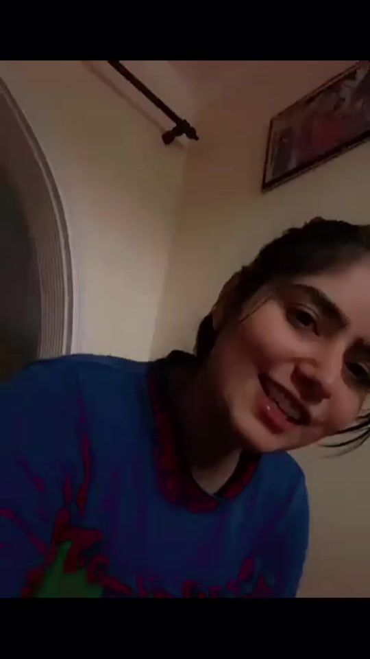 TikTok video thumbnail by zarnishbabarr