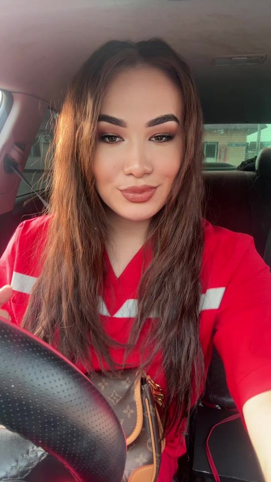 TikTok video thumbnail by rai_stylle