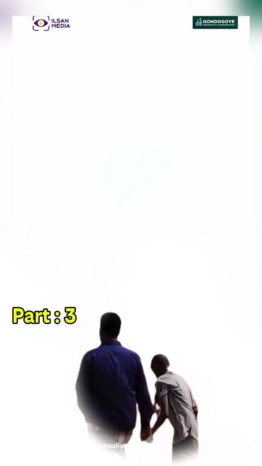 TikTok video thumbnail by deeq729