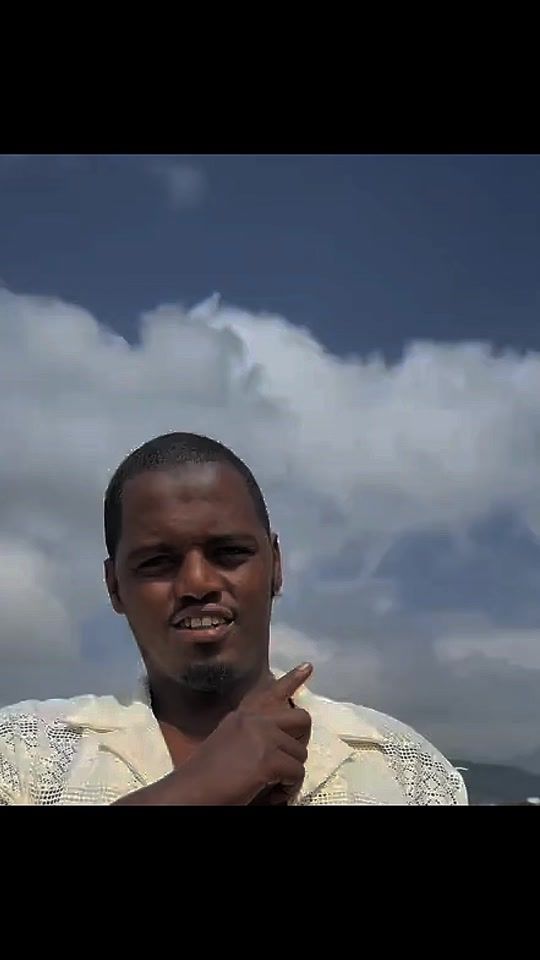 TikTok video thumbnail by callmegondar1