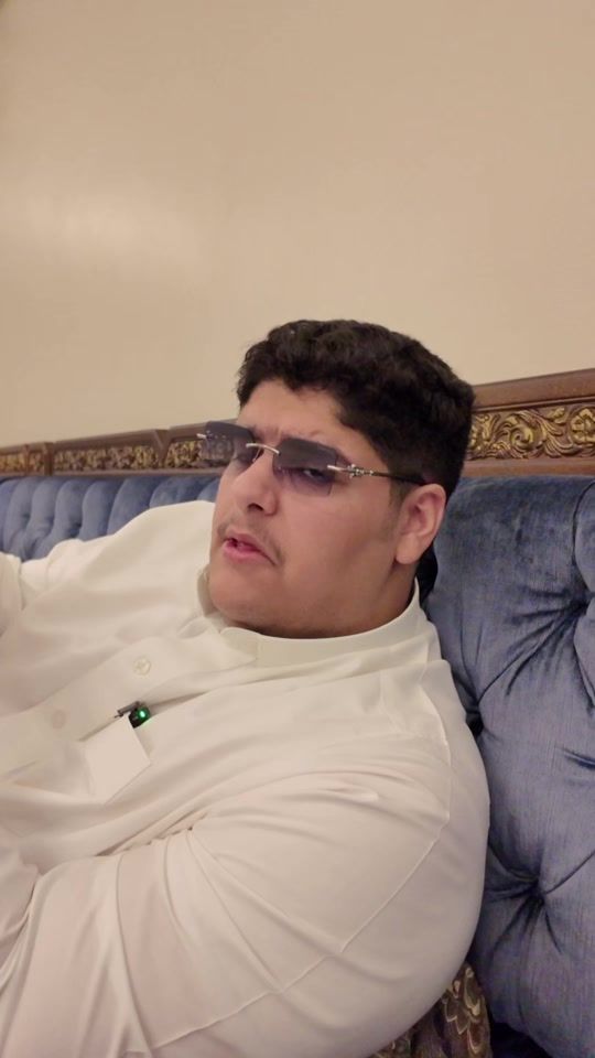 TikTok video thumbnail by n_hg7