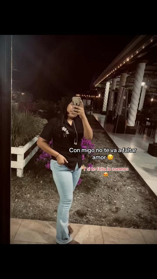 TikTok video thumbnail by tuchicabiker2
