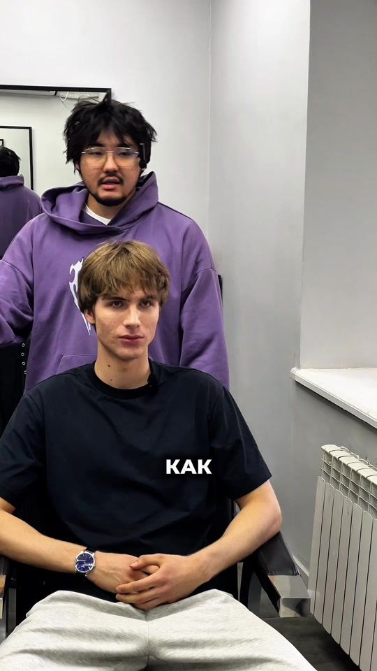 TikTok video thumbnail by krokadil.cut