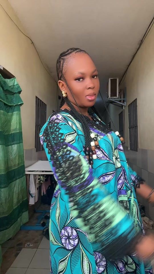 TikTok video thumbnail by adouke300