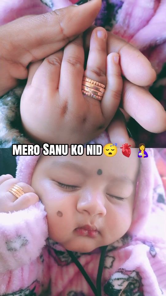 TikTok video thumbnail by asmitaghimire163