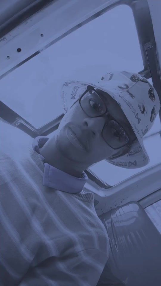 TikTok video thumbnail by drwiseman26