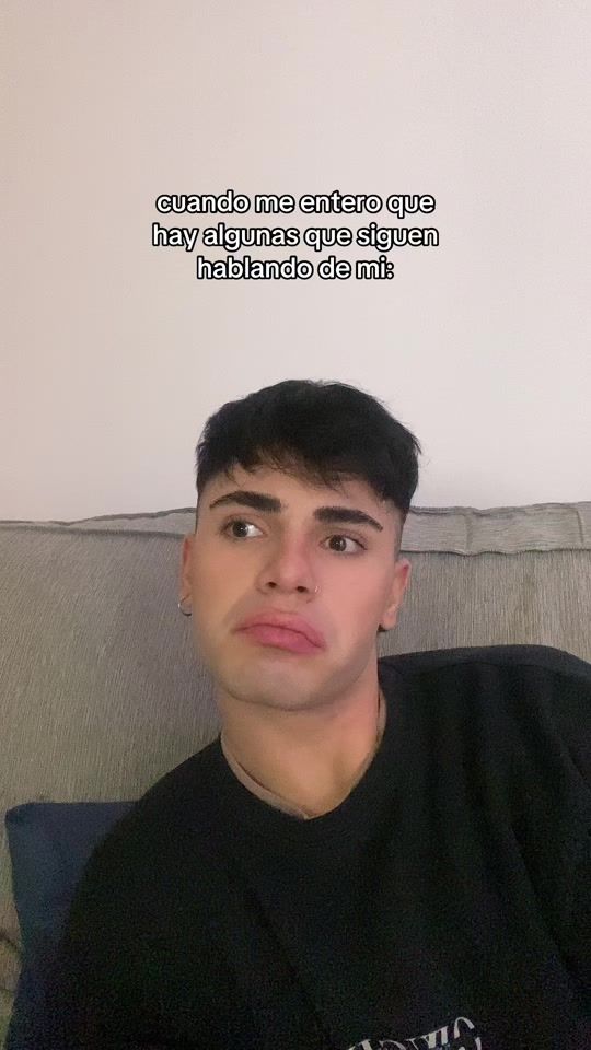 TikTok video thumbnail by tinchonovillo