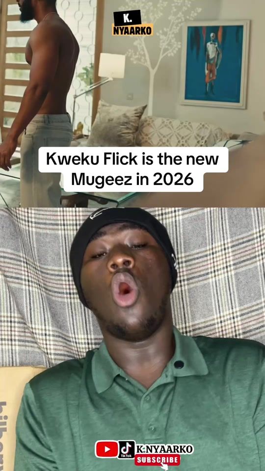 TikTok video thumbnail by manlike_knyaarko