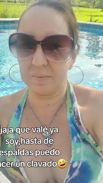 TikTok video thumbnail by carolvega.283