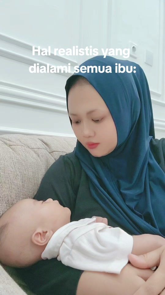 TikTok video thumbnail by linacollection01