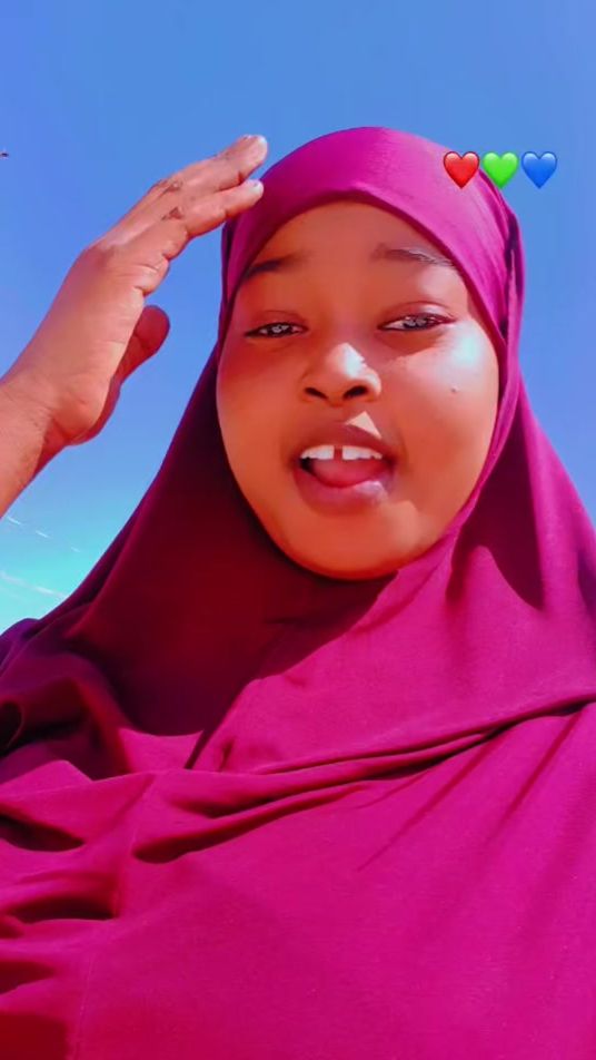 TikTok video thumbnail by misssuleeqo