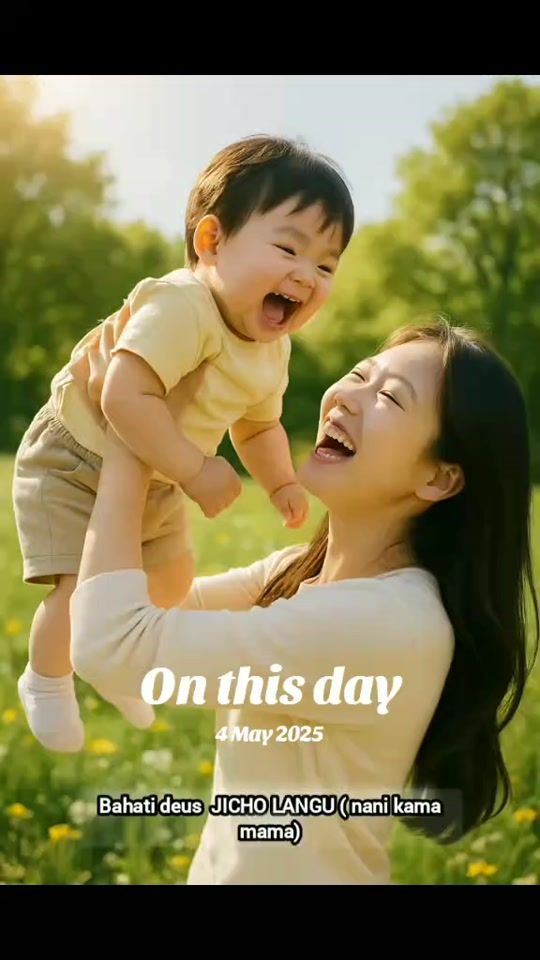 TikTok video thumbnail by kpt.hekima