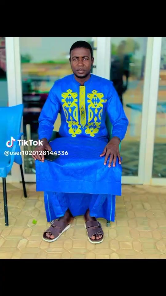 TikTok video thumbnail by gnral.d.lor6