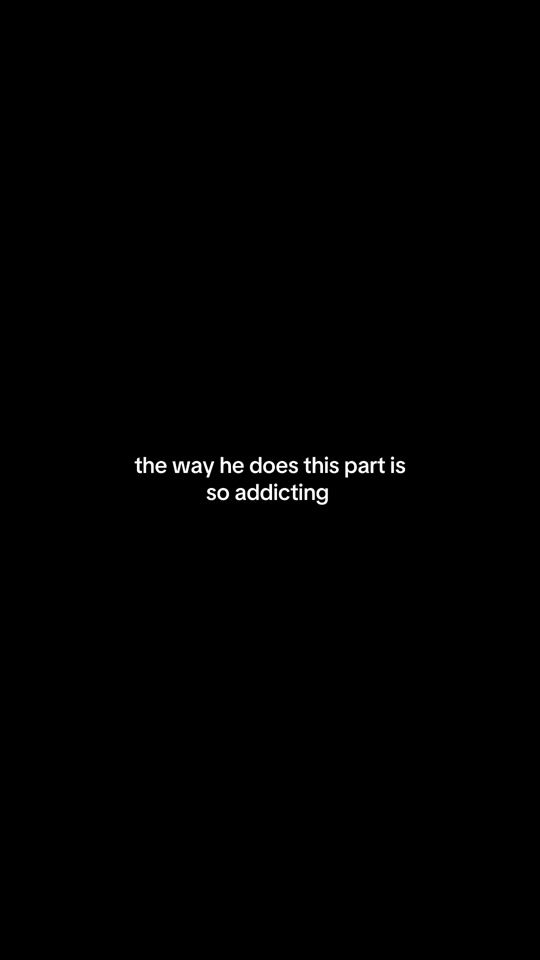 TikTok video thumbnail by wanpi2tee