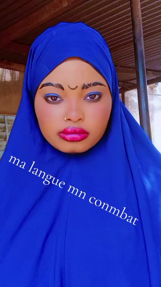 TikTok video thumbnail by princesse.segda75