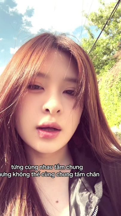 TikTok video thumbnail by 2oomot__