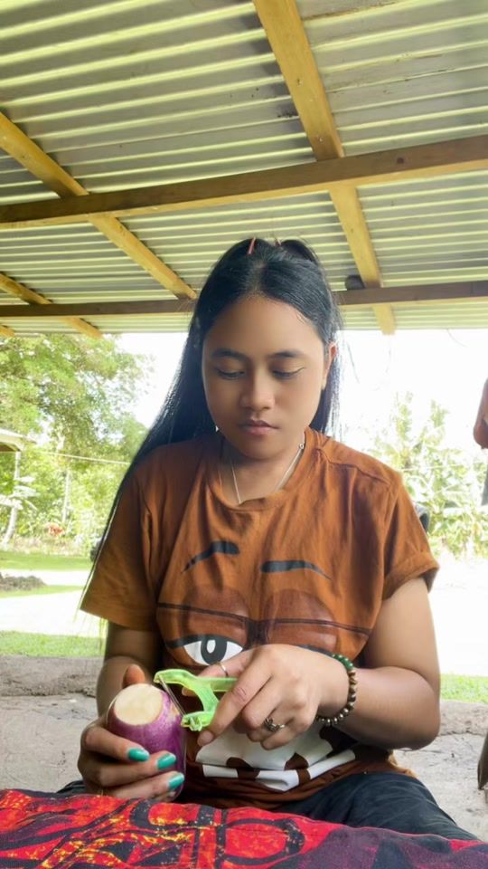 TikTok video thumbnail by stevechankau12