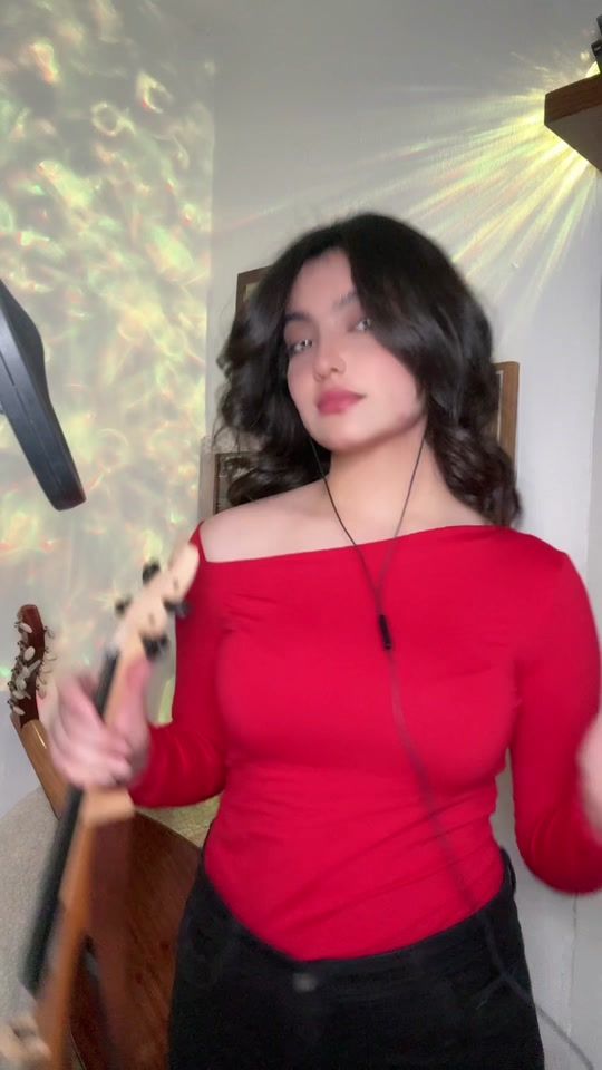 TikTok video thumbnail by berna_dayoub