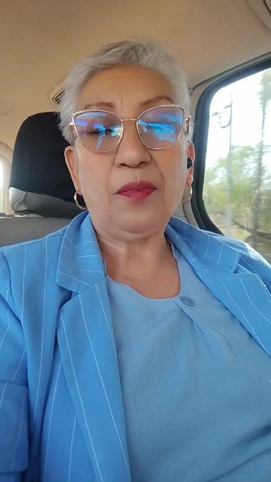 TikTok video thumbnail by candyapplegarcia