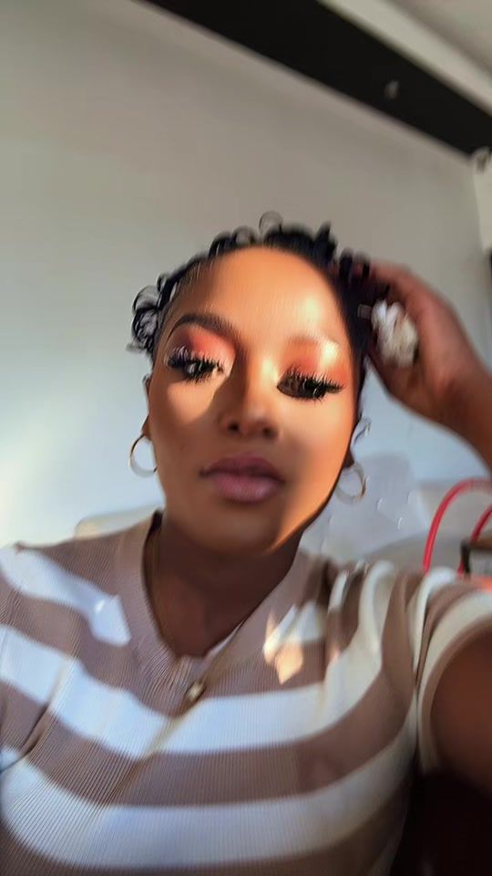 TikTok video thumbnail by steffanyamamus