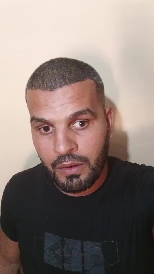 TikTok video thumbnail by hafidguidji
