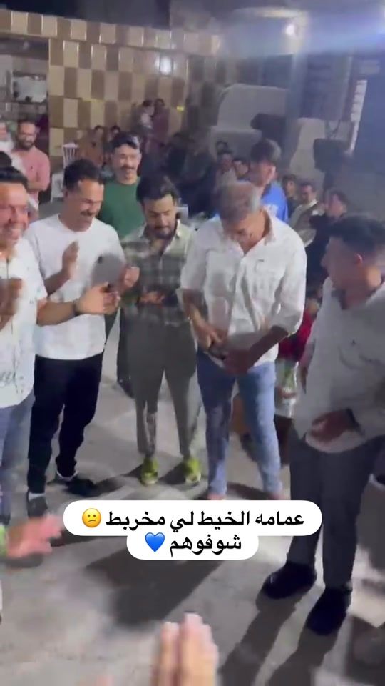TikTok video thumbnail by hussein_almaliky