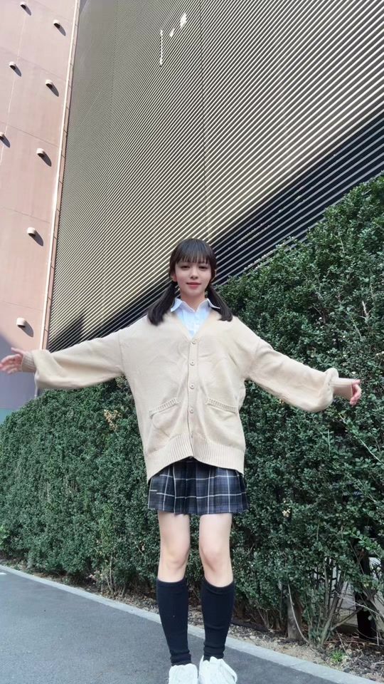 TikTok video thumbnail by natsume_shiho