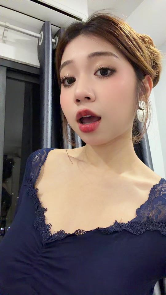 TikTok video thumbnail by rothmney_a