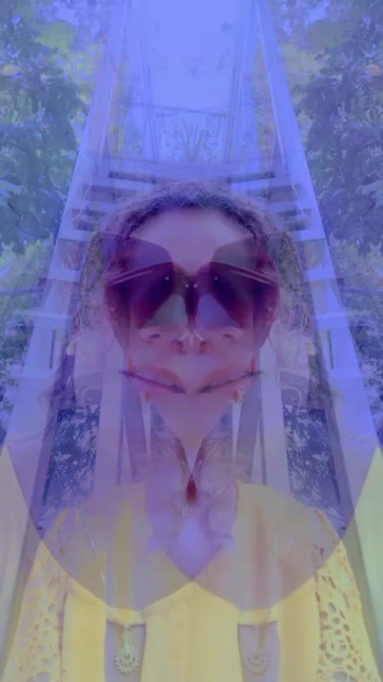 TikTok video thumbnail by maryluna774