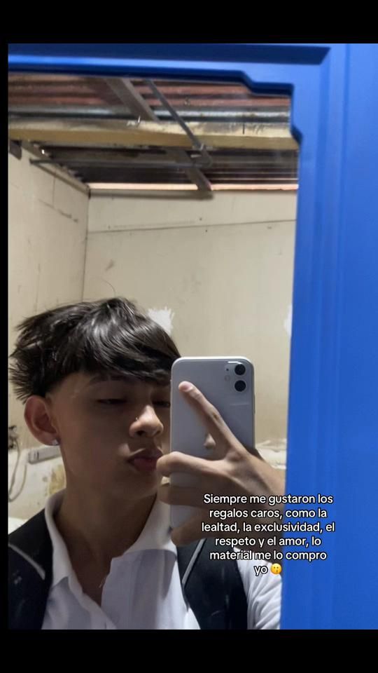 TikTok video thumbnail by carlitoss_byo