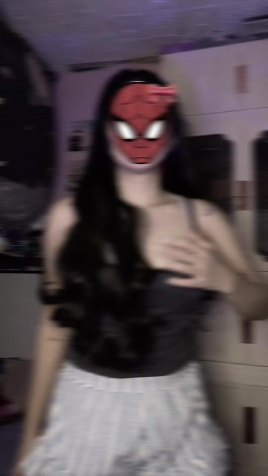 TikTok video thumbnail by queenarryl