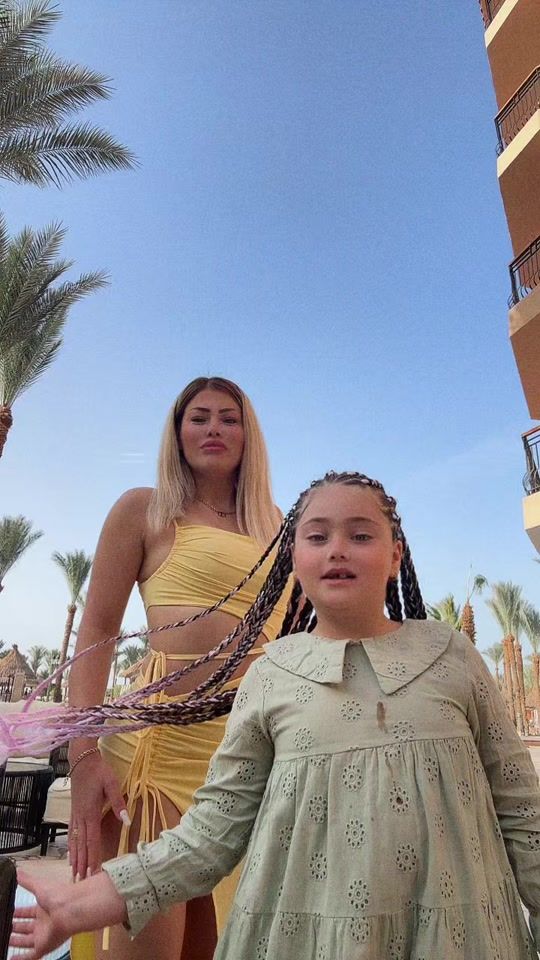 TikTok video thumbnail by vikuliwka777